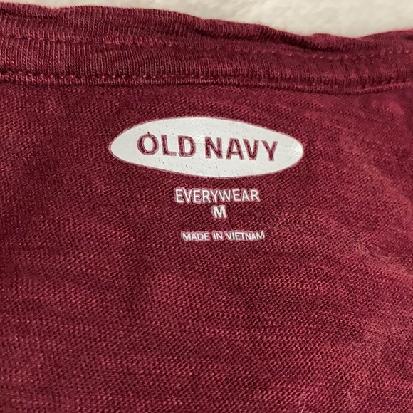 Tank top - Picture 2 of 3